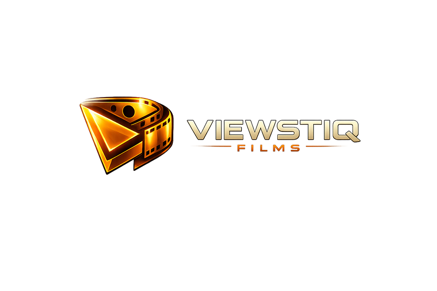 Viewstiq Films