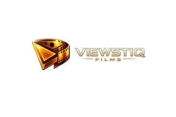 Viewstiq Films